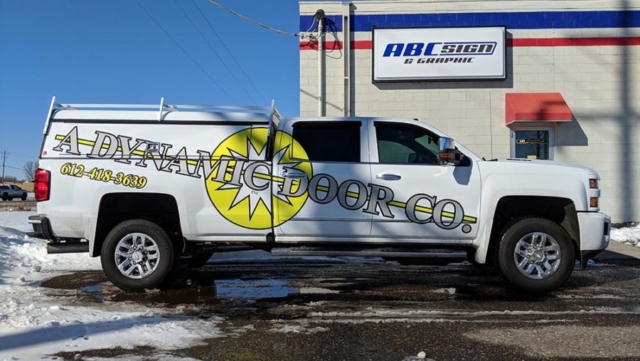 Maker:0x4c,Date:2017-9-22,Ver:4,Lens:Kan03,Act:Lar01,E-Y